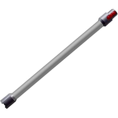 Ymyny - Ersatz-Verlängerungsrohr für Dyson V11 V15 V10 V8 V7 Staubsauger, Verlängerungsrohr-Zubehör Image
