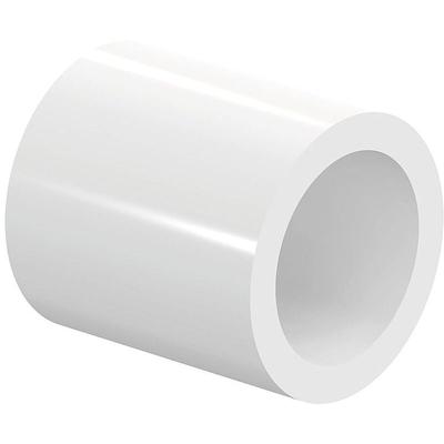 Minitec Ring 9,9x1,1 - Uponor Image
