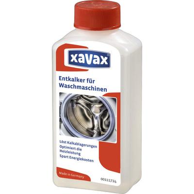 111724 Entkalker 250 ml - Xavax Image