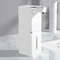 Touchless Foam Liquid Soap Dispenser Automatic Soap Dispenser Smart Hand Washing Machine Soap