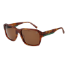 Timberland Sonnenbrille TB9343 53H 57