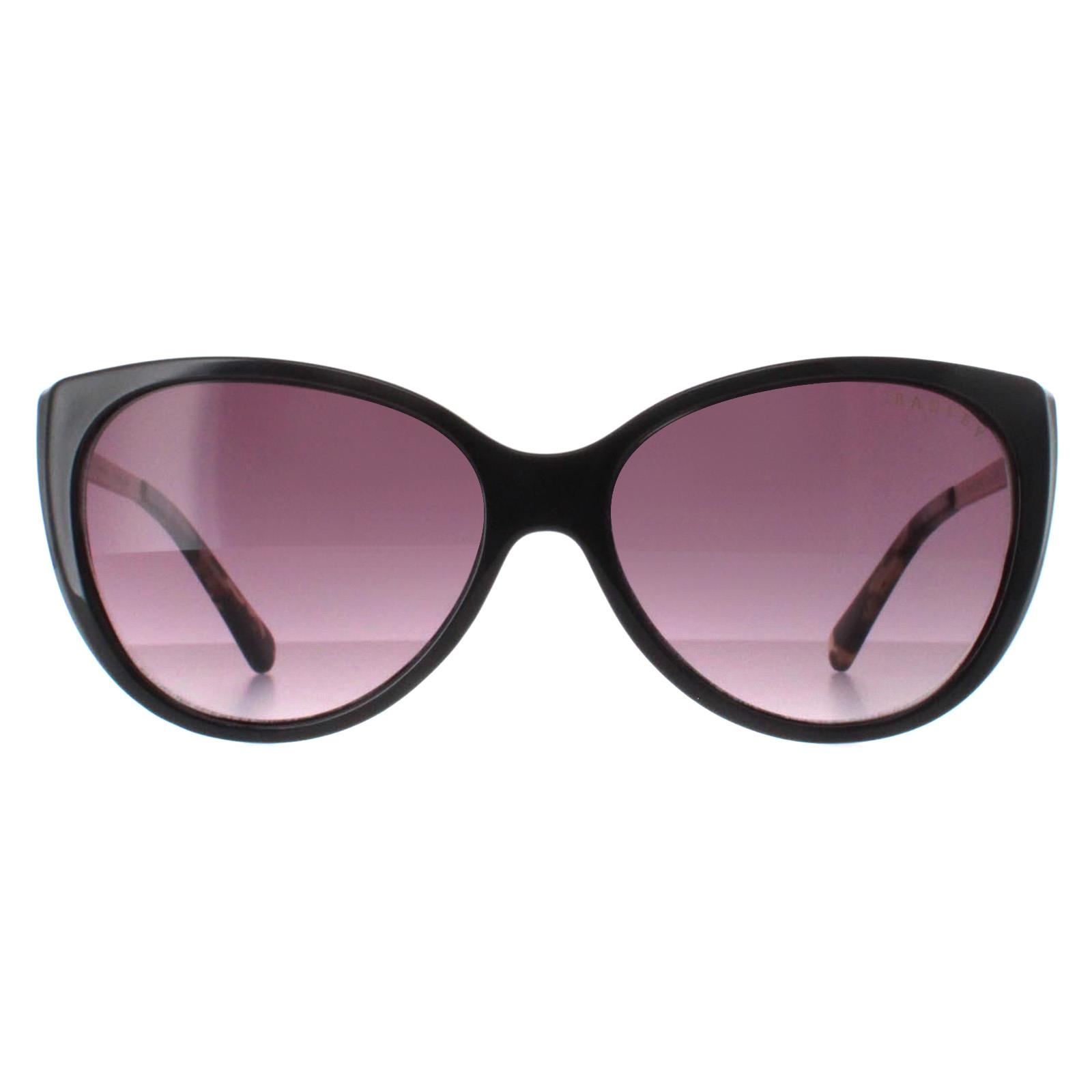 Radley Genna 104 schwarz grau Sonnenbrille Image