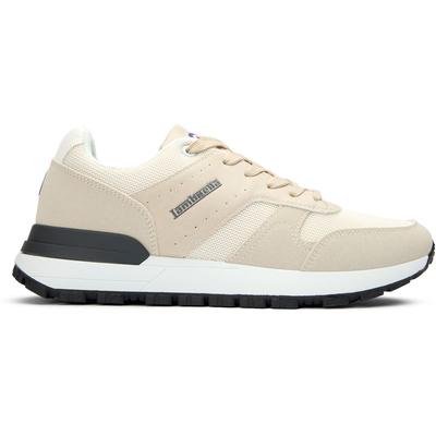 Lambretta Echo Sneaker Image