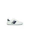 Original Penguin Gaz Sneaker