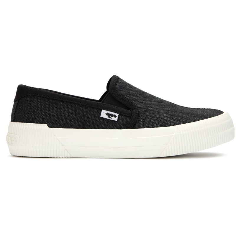 Rocket Dog Cheeryful Orchard Sneaker
