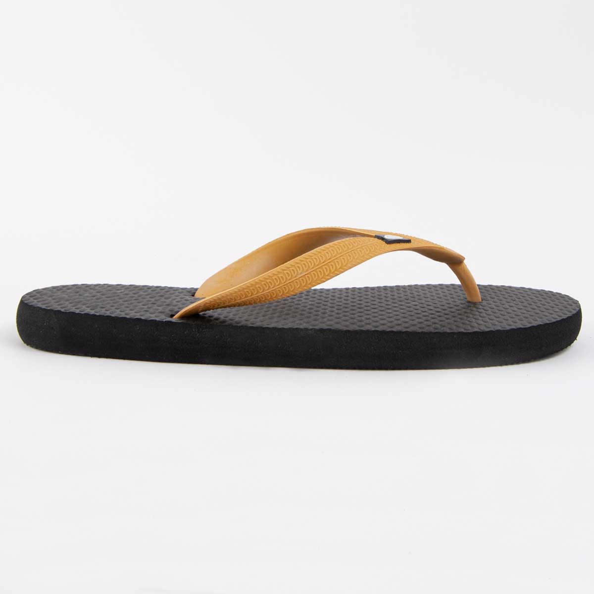 Montevita Flip-Flops Praiaw2 Gelb 35