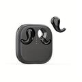 T70 Auricolari True Wireless TWS In-ear Bluetooth 5.3 Stereo Lunga durata della batteria Controllo Touch Intelligente per Apple Samsung Huawei Xiaomi MI Viaggio Ciclismo Cellulare Intrattenimento da