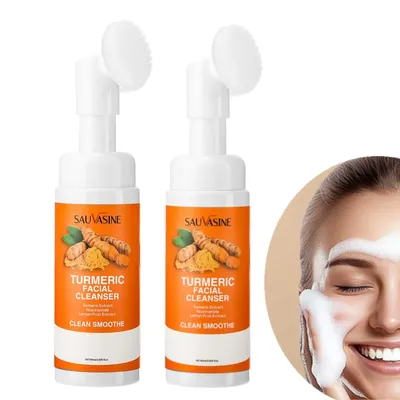 Skin+Care+Products