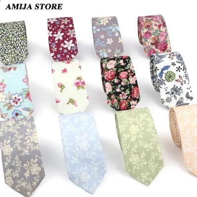 Mens+Ties