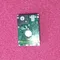 CR647-67021 CR647-67028 CR647-67030 Hard Disk Drive For HP Designjet T795 CR649C Plotters