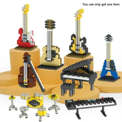 Musical+Instrument+Cables
