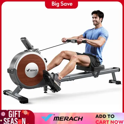 Rowing+Machines