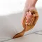 Sheet Changing Portable Tool Mattress Lifter Ergonomic Mattress Wedge Lifter Bed Aid Domestic Mattress Lifting Aid
