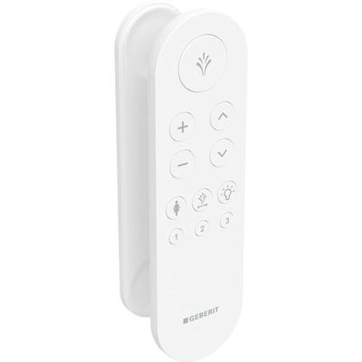 Geberit Fernbedienung für Geberit AquaClean 245820011 Image