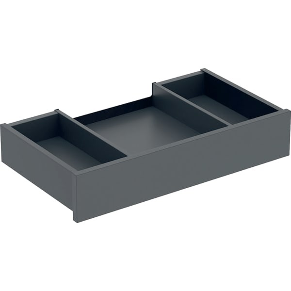 Geberit Innen-Schubl. f. Acanto Unterschrank 246064001 Image