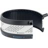 Geberit Elektroschweissband 369776161