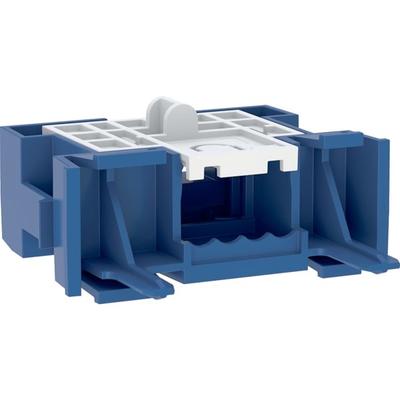 Geberit Anschlussbox GEBUS für Konverter 245919001 Image