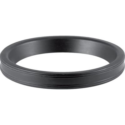 Geberit PE Manschette d50 853523001 Image