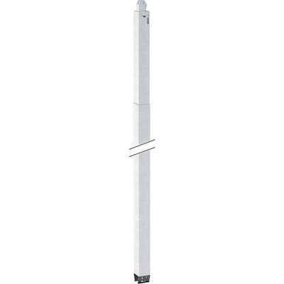 Geberit Duofix Ständer raumhoch 111088001 Image