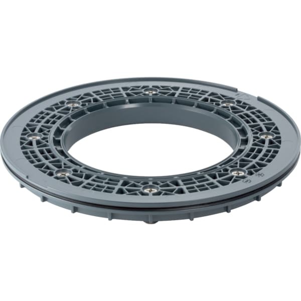 Geberit Pluvia Losflansch 359553001 Image