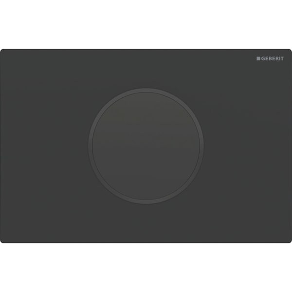 Geberit Sigma10 BetPl. für WC-Strg. 242782161 Image