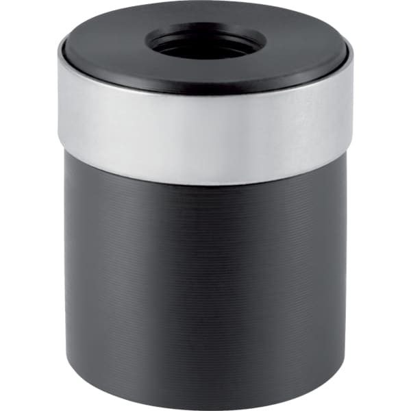 Geberit PE Übergang mit Innengewinde 360721161 Image
