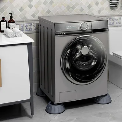 Washing+Machine