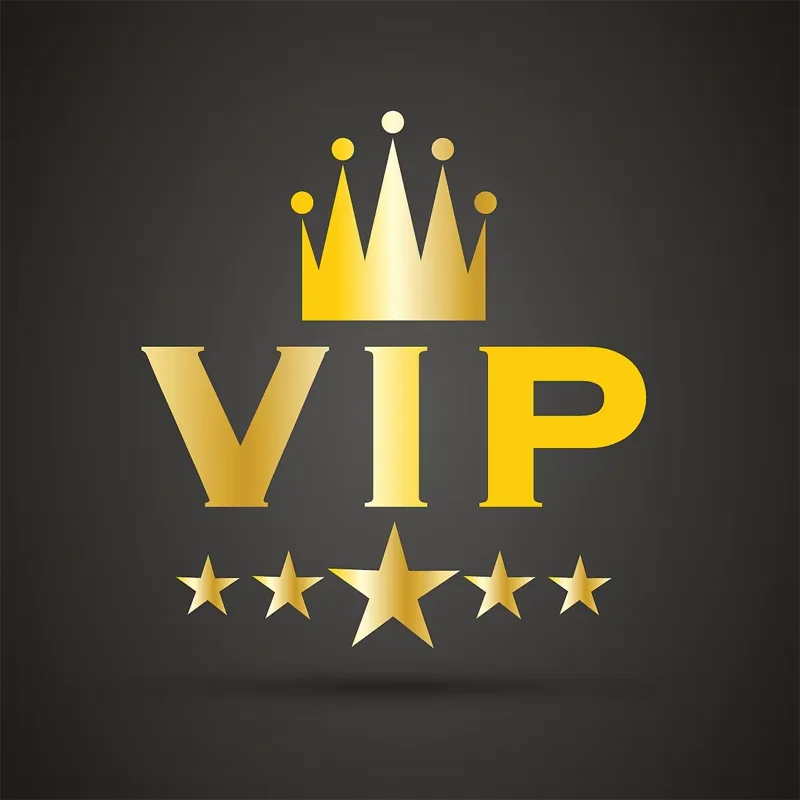 Freight Difference Link VIP