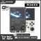 BOYHOM R36XX Hand-held Consoles For Playing Video Games 3.5-inch IPS 640*480 Screen Retro Game Player 3000 mAh 15000+ Games
