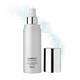 Ultim.e Pro Makeup Fixer | Long Lasting Makeup Setting Spray | Keeps Makeup Intact | Hydrates, Soothes & Refreshes Skin | Hyaluronic Acid & Vitamin E Enriched | No Alcohol, 100 ml (Pack Of 1)