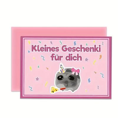 Card image cap