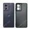 For Motorola Edge 2024 5G Edge2024 Gen 5 Gen5 Smartphone Phone Protective Back Shell Soft TPU Case