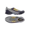 adidas Herren Sneakers, Gr. 50, grau, kein Etikett