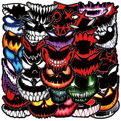 Card image cap
