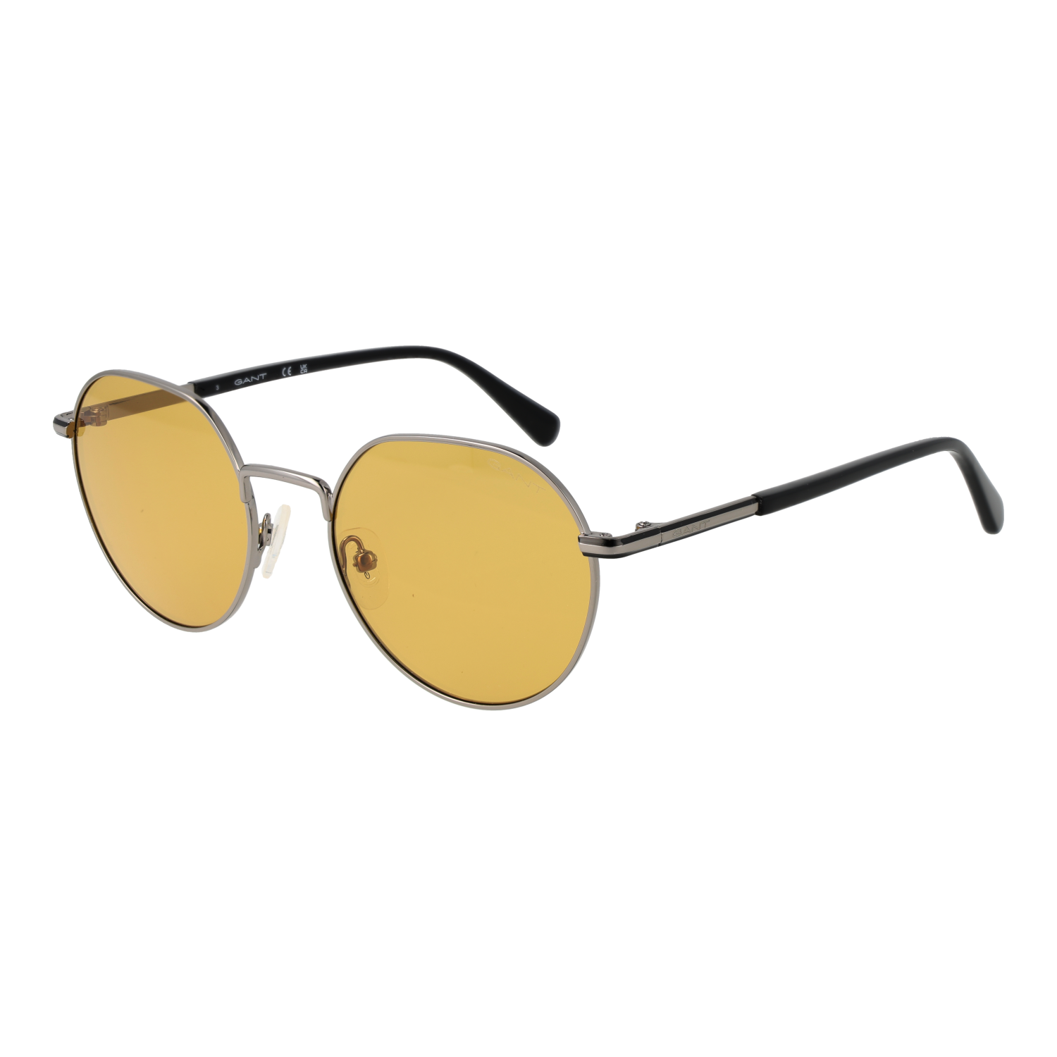 Gant Sonnenbrille GA7233 12E 53