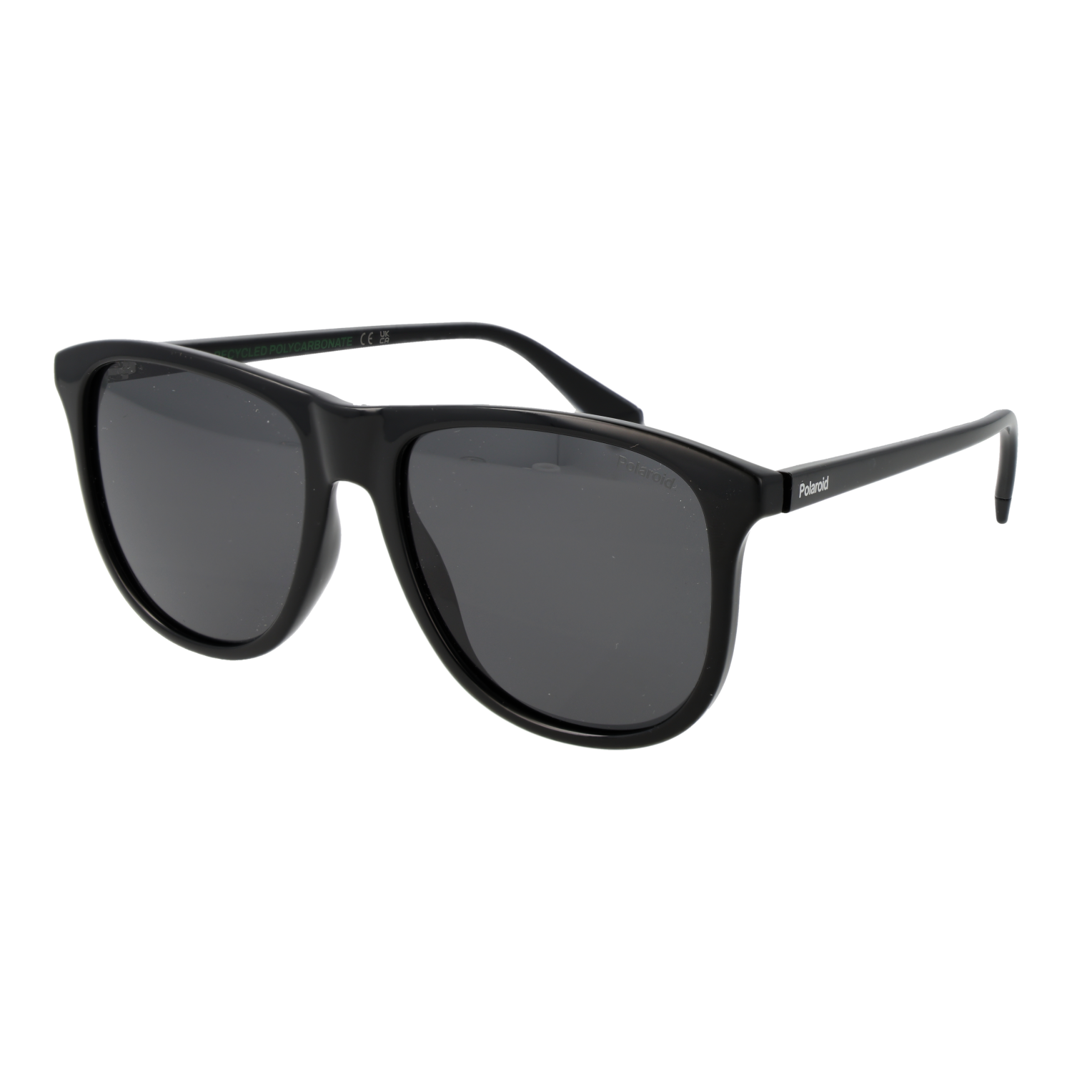 Polaroid Sonnenbrille PLD 4178/S 807M9 55 Image