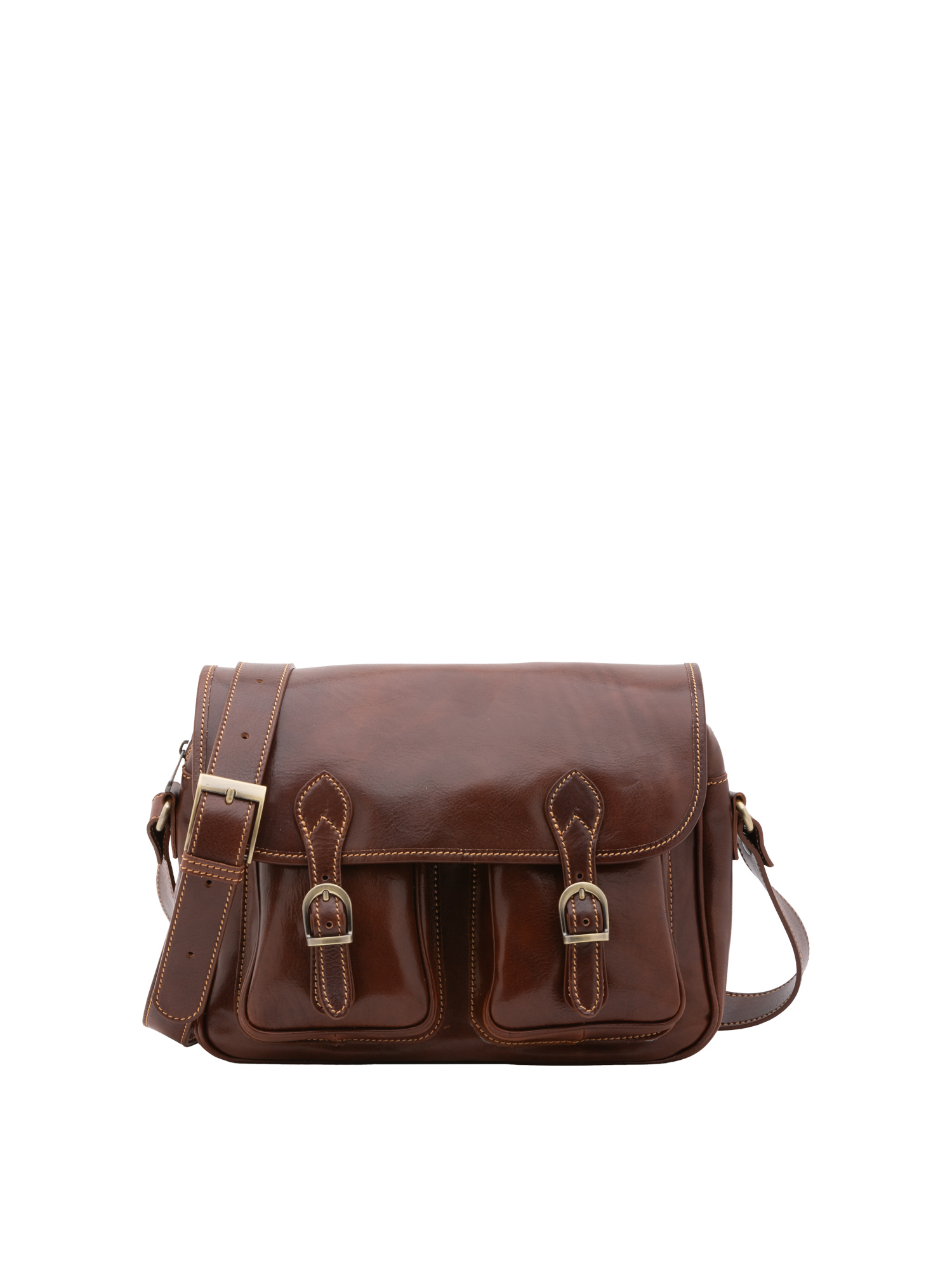 I Fratelli Umhängetasche Frauen Image