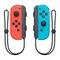 Handgelenkschlaufe für Nintend Switch & OLED Gamepad Controller Gamepad Handseil Joy-con Handgelenkschlaufe Laptops Videospiele Zubehör