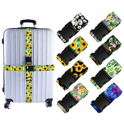 Luggage