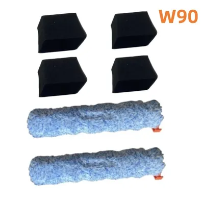 Vacuum+Accessories