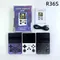R36S Retro Handheld Video Game Console Linux System 3.5 Inch IPS Screen R35s Pro Portable Pocket Video Player 64GB Games 게임기