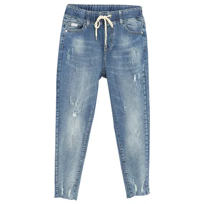 Womens+Jeans