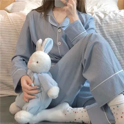 Womens+Pajamas