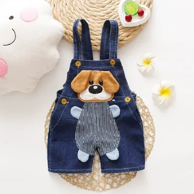 Baby+Kids+Pants