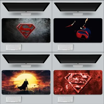 Computer+Keyboards