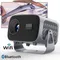 Mini proiettore A10 Videoproiettori LED 3D portatili Home Cinema Theater Gioco Proiettore laser