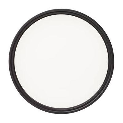 Heliopan 55mm UV Filter 705501