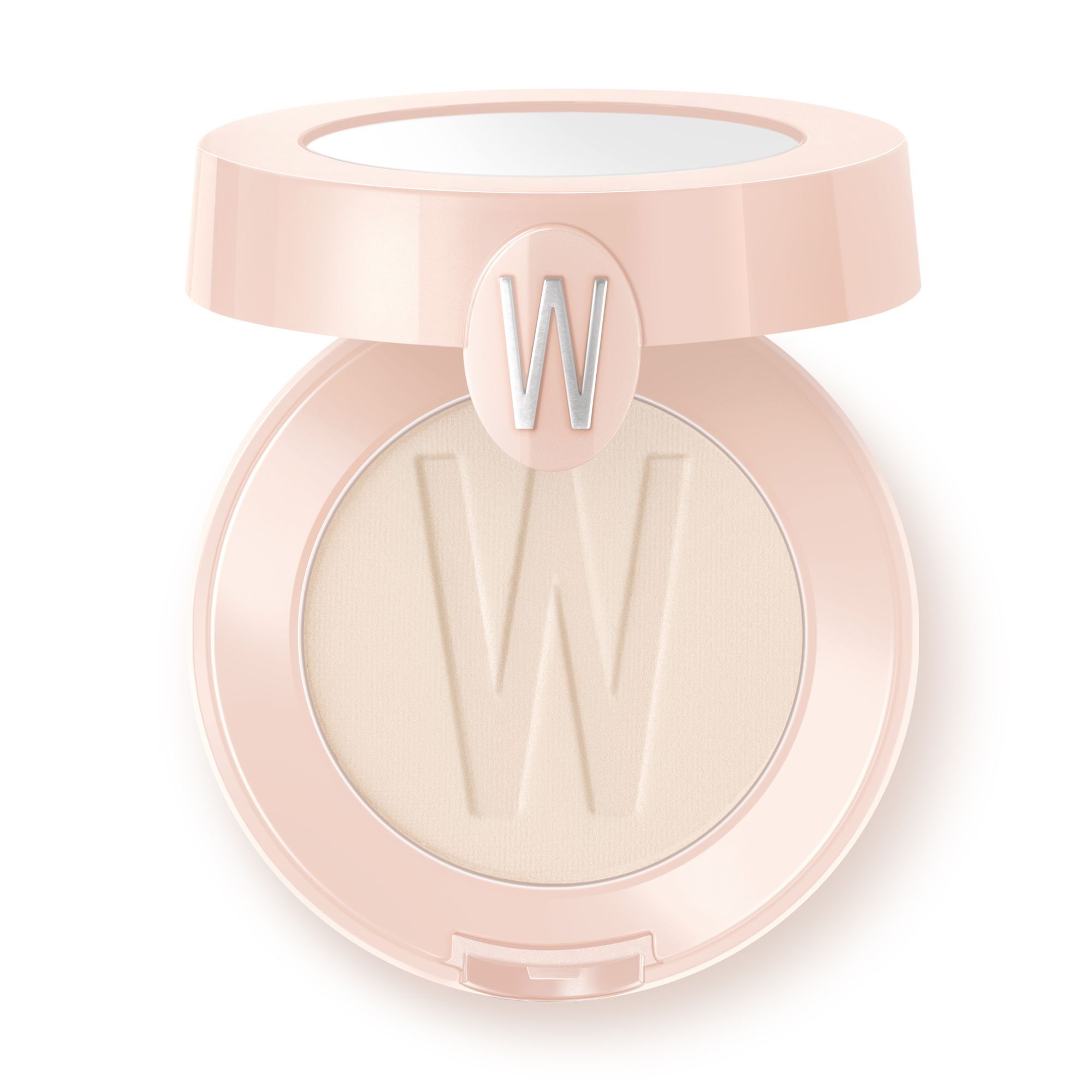WYCON cosmetics mono shot eyeshadow 03 butter 1 St