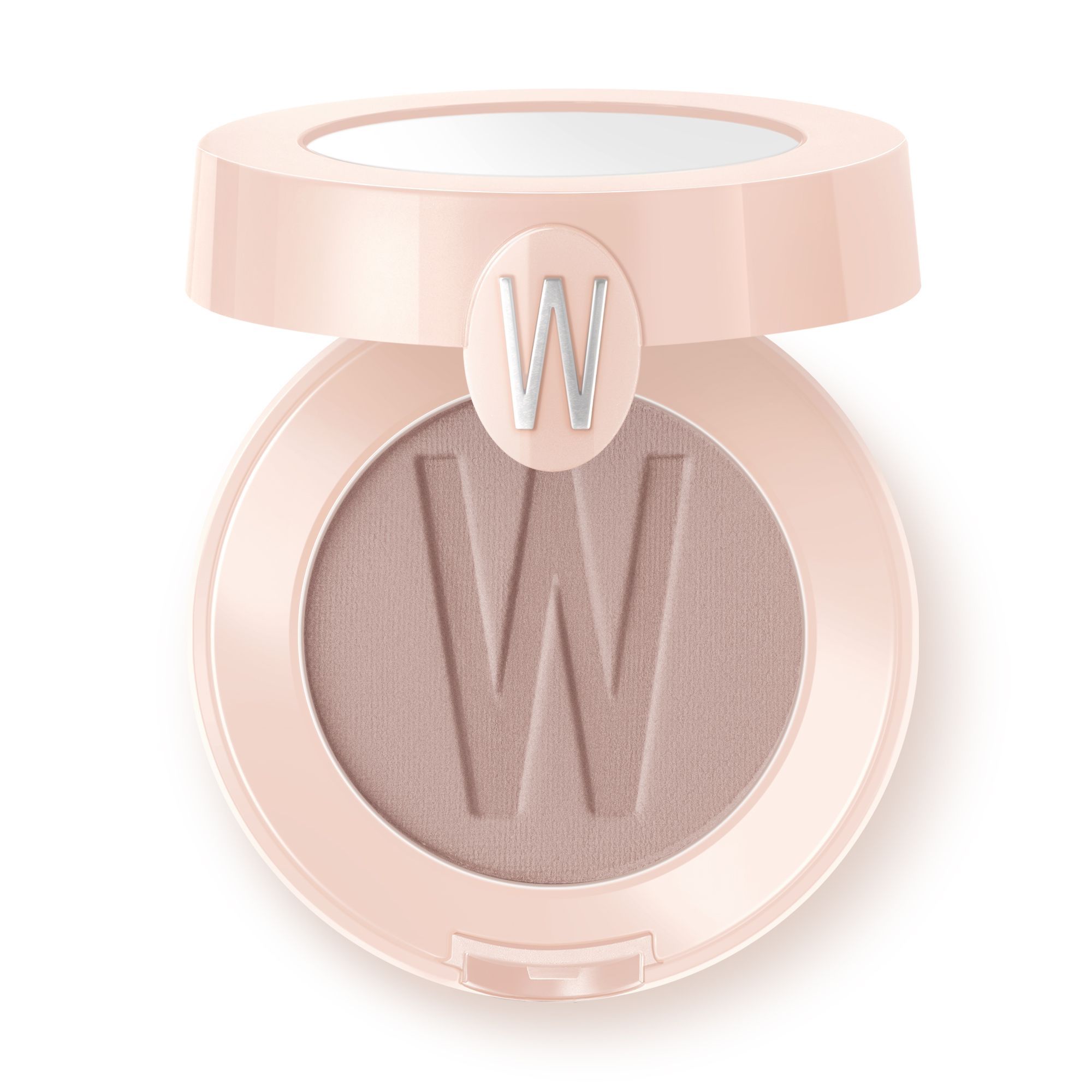 WYCON cosmetics mono shot eyeshadow 18 greige 1 St