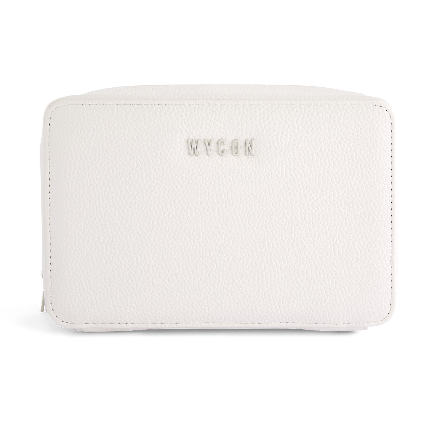 WYCON cosmetics trip lover make up bag 1 St